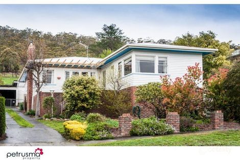 92 Glenora Rd, New Norfolk, TAS 7140