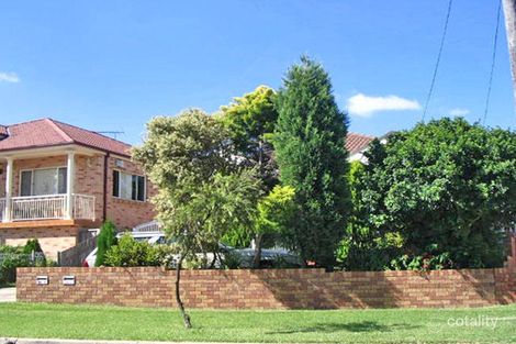 24 Glassop St, Yagoona, NSW 2199