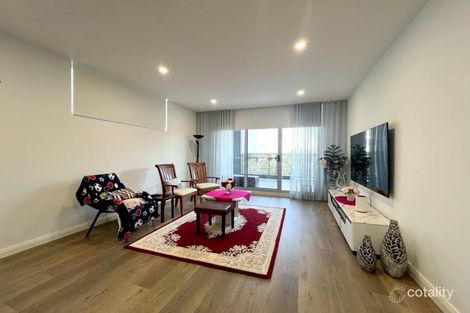 Property photo of 211/75B Grima Street Schofields NSW 2762