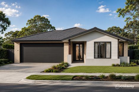 34-38 Drouin Rd, Longwarry, VIC 3816