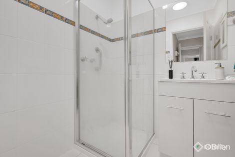 Property photo of 1/23 Deutgam Street Werribee VIC 3030
