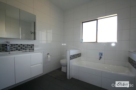Property photo of 8 Davis Court Clermont QLD 4721