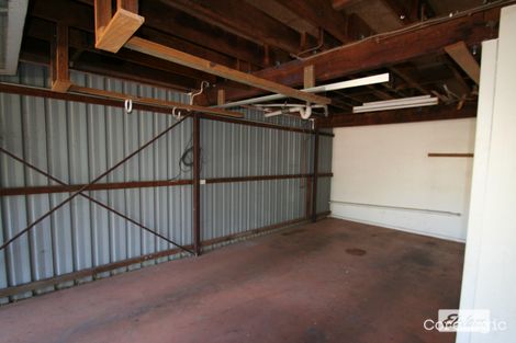 Property photo of 8 Davis Court Clermont QLD 4721