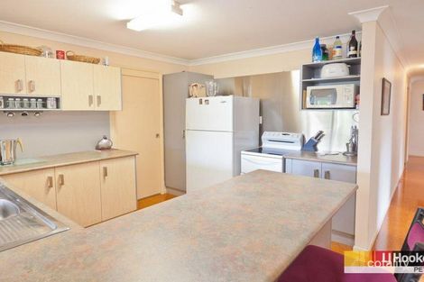Property photo of 54 Young Street Petrie QLD 4502