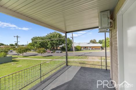 Property photo of 1 Colwell Street Tumut NSW 2720