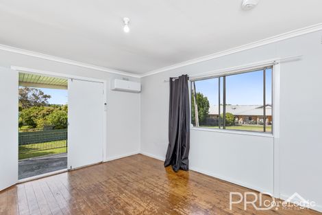 Property photo of 1 Colwell Street Tumut NSW 2720
