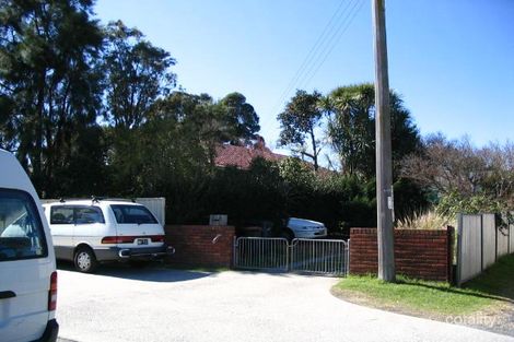 2 Wilford St, Corrimal, NSW 2518