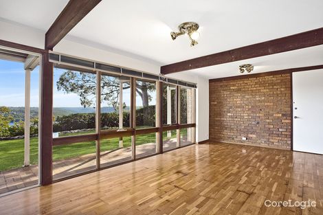Property photo of 12 David Place Seaforth NSW 2092