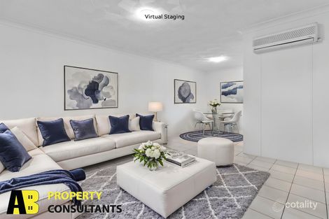 19/5-15 Union St, Parramatta, NSW 2150