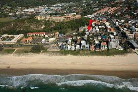 Property photo of 7 Seagull Avenue Mermaid Beach QLD 4218