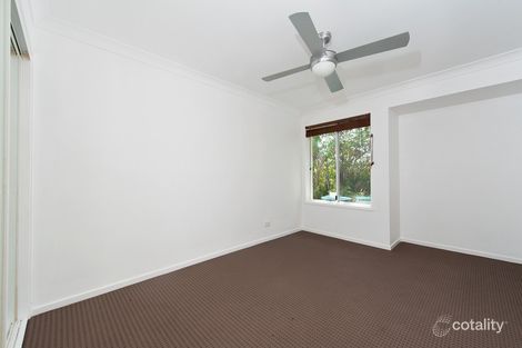 1/96 Morna Point Rd, Anna Bay, NSW 2316