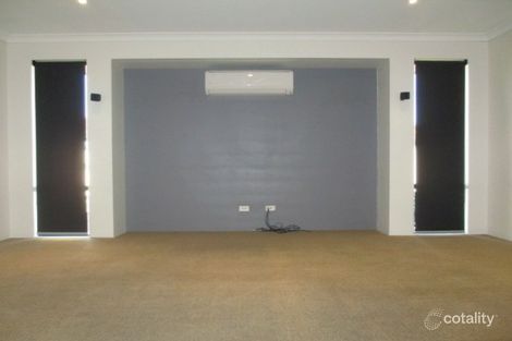 Property photo of 27 Beaumont Parkway Success WA 6164