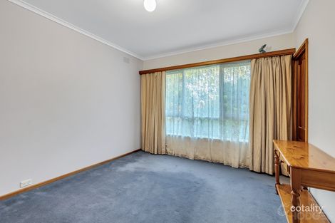 Property photo of 2 Chelsea Street Cheltenham VIC 3192