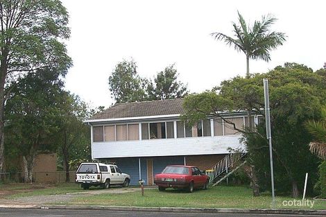 167 Mount Cotton Rd, Capalaba, QLD 4157