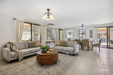 Property photo of 48 River Road Bayswater WA 6053