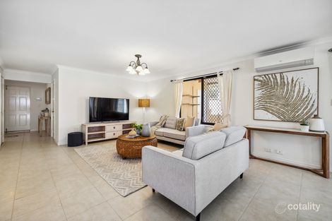 Property photo of 48 River Road Bayswater WA 6053