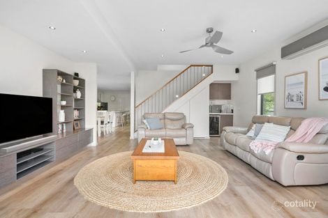 Property photo of 21B Fortescue Avenue Seaford VIC 3198