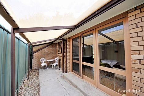 Property photo of 57 Lachlan Crescent Shepparton VIC 3630