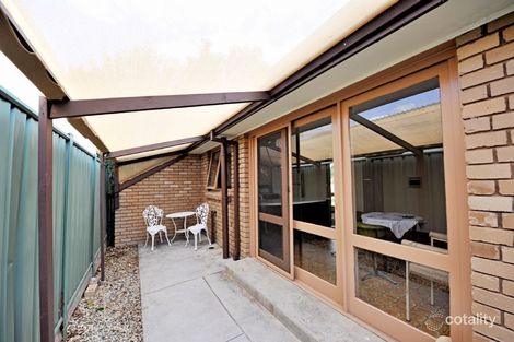 Property photo of 57 Lachlan Crescent Shepparton VIC 3630