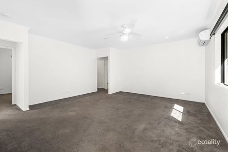 Property photo of 43 Hargreaves Avenue Chelmer QLD 4068
