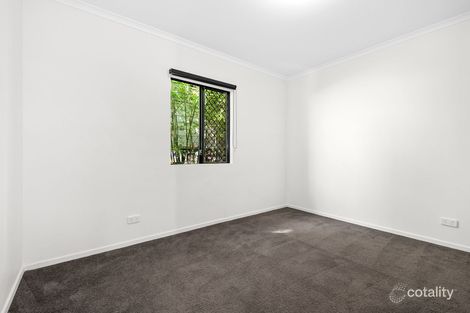 Property photo of 43 Hargreaves Avenue Chelmer QLD 4068