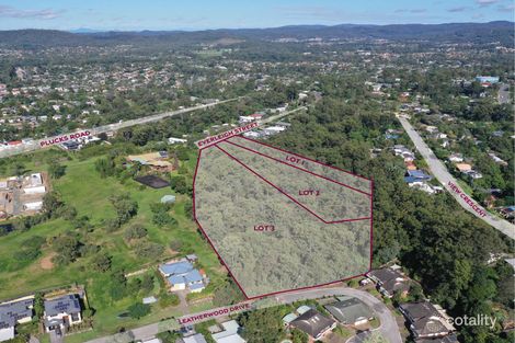 23 Eveleigh St, Arana Hills, QLD 4054