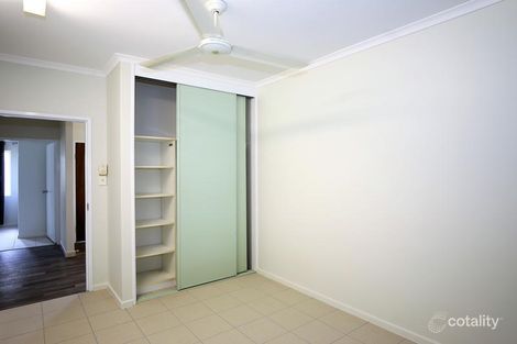 8 Phoenix St, White Rock, QLD 4868