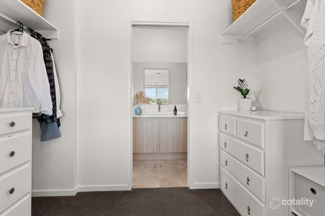 16b Liffey Ave, Cumbalum, NSW 2478