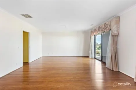 Property photo of 4 Yellowbox Drive Point Cook VIC 3030