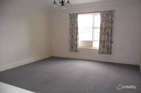 Property photo of 3/177 St John Street Launceston TAS 7250