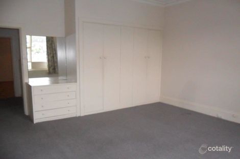 Property photo of 3/177 St John Street Launceston TAS 7250