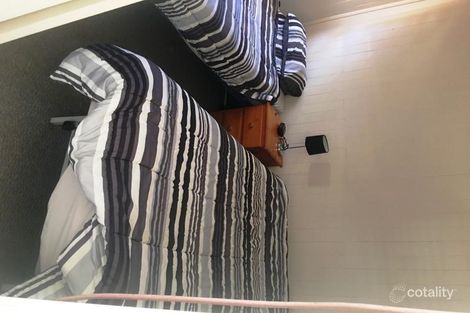 Property photo of 78 Marian Street Miles QLD 4415