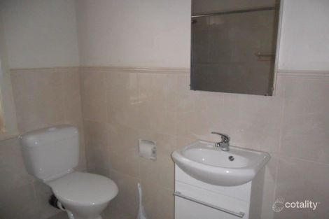 Property photo of 3/177 St John Street Launceston TAS 7250