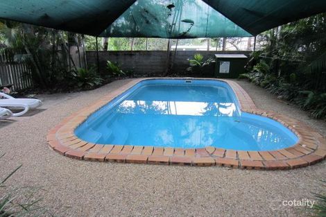 Property photo of 18 Merryl Street Rasmussen QLD 4815