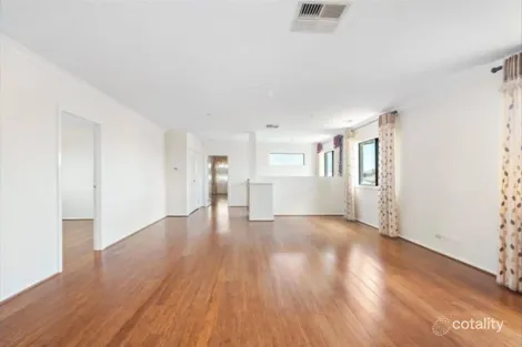 Property photo of 4 Yellowbox Drive Point Cook VIC 3030