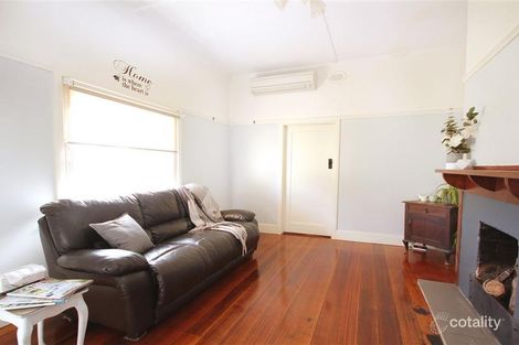 Property photo of 1 Moroney Street Bairnsdale VIC 3875