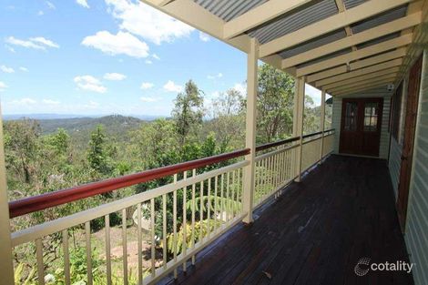 Property photo of 650 Haven Road Upper Brookfield QLD 4069