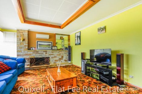 Property photo of 140 St Leonards Road St Leonards TAS 7250