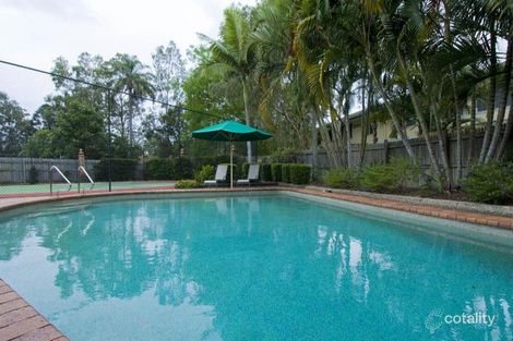 16/15 Hawbridge St, Carseldine, QLD 4034