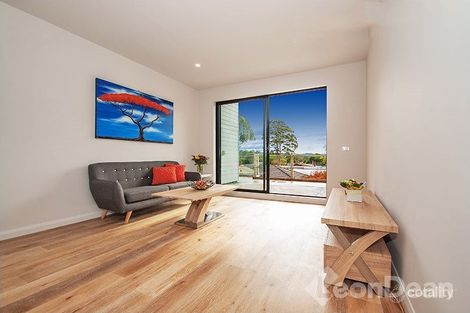 Property photo of 104/3 Birch Street Bayswater VIC 3153