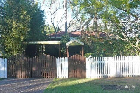 17 Holmedale St, Oxley, QLD 4075