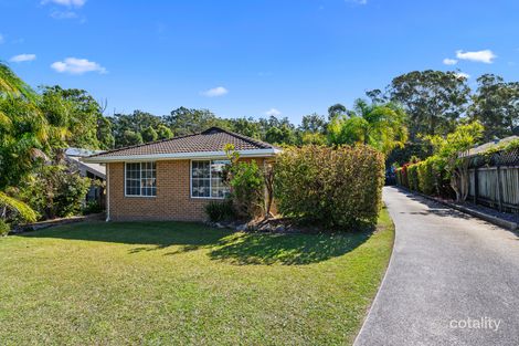 1/48 Brodie Dr, Coffs Harbour, NSW 2450
