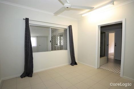 Property photo of 8 Phoenix Street White Rock QLD 4868