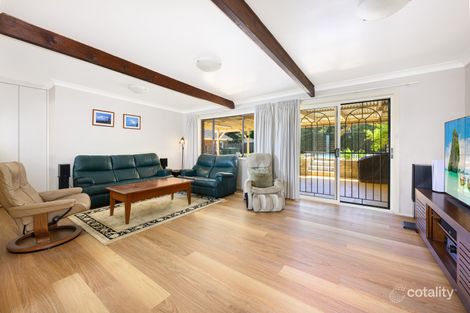 Property photo of 6 Koonawarra Avenue Lindfield NSW 2070