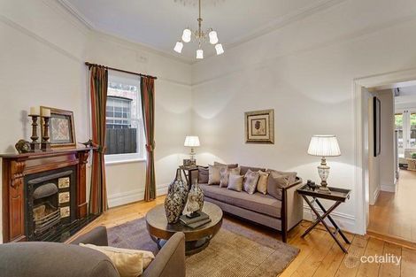 Property photo of 1 Horne Street Clifton Hill VIC 3068