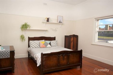 Property photo of 1 Moroney Street Bairnsdale VIC 3875