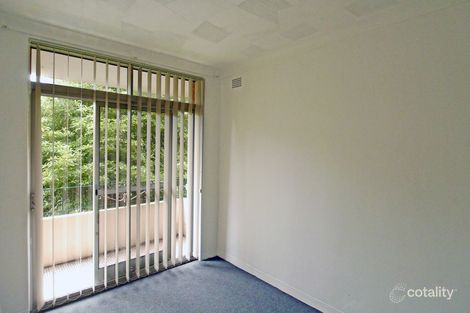 Property photo of 5/91-93 Wentworth Road Strathfield NSW 2135