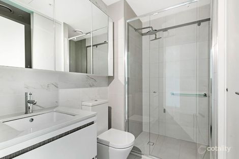 812/70 Dorcas St, Southbank, VIC 3006