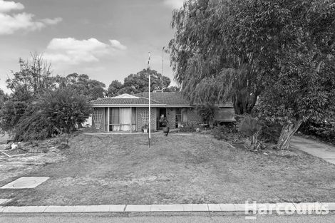 Property photo of 8 Matlock Place Dudley Park WA 6210