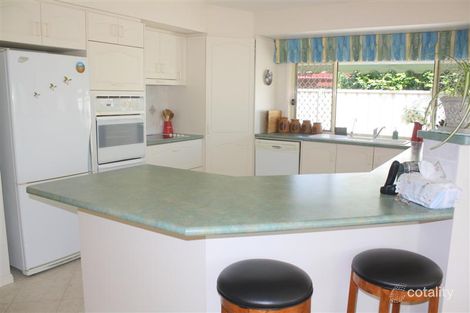 Property photo of 47 Osprey Drive Yamba NSW 2464